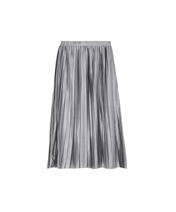 دامن زنانه جوتی جینز JootiJeans کد 03741102 - 0