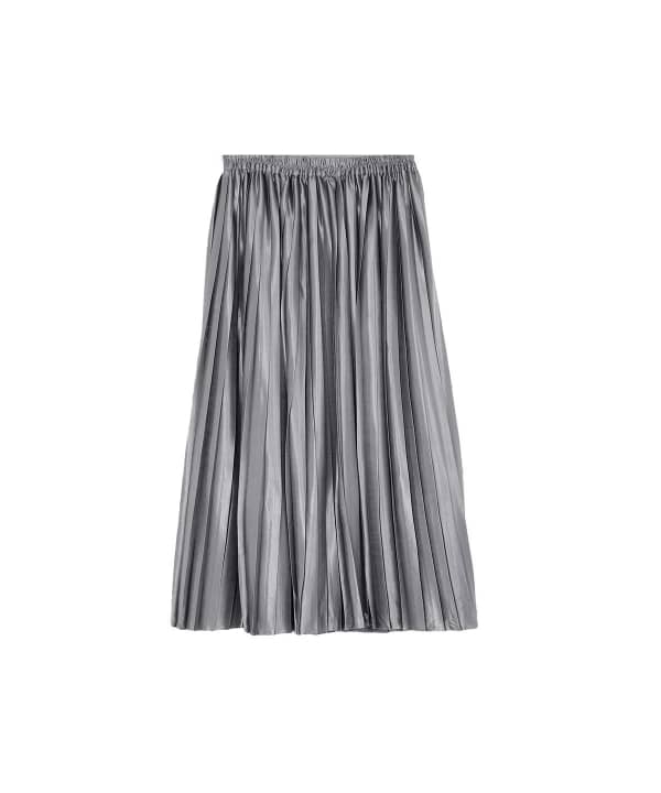 دامن زنانه جوتی جینز JootiJeans کد 03741102 - 1