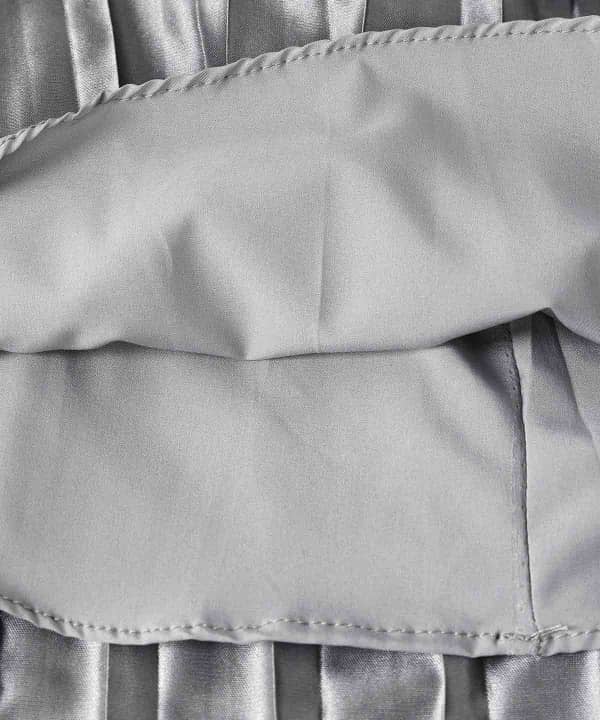 دامن زنانه جوتی جینز JootiJeans کد 03741102 - 2