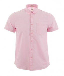 product-color