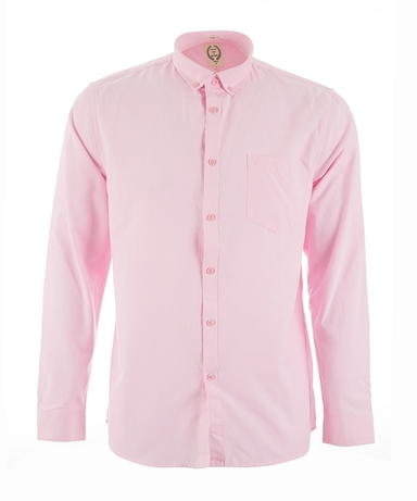 product-color