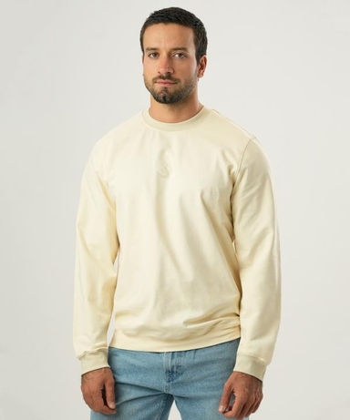 product-color