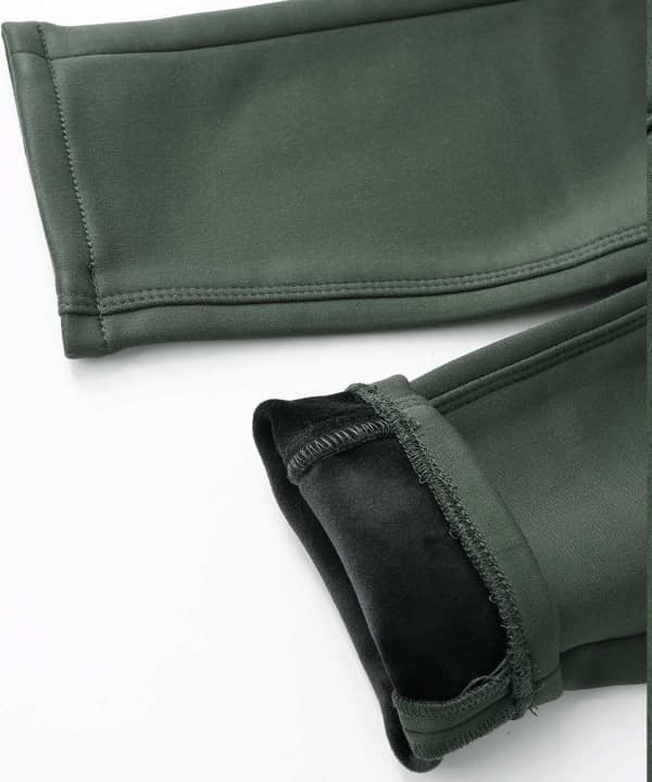 شلوار زمستانی زنانه جین وست Jeanswest کد 94251506 - 5