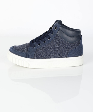 product-color