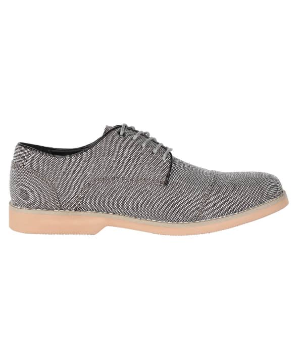کفش مردانه جوتی جینز JootiJeans مدل 04851408 - 2