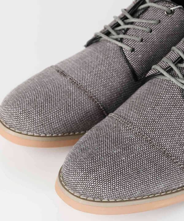 کفش مردانه جوتی جینز JootiJeans مدل 04851408 - 3