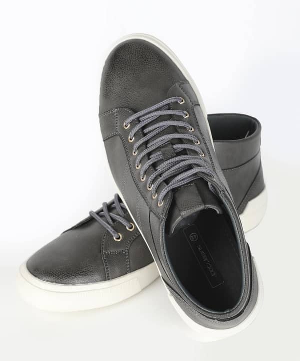 کفش مردانه جوتی جینز JootiJeans مدل 04851410 - 9