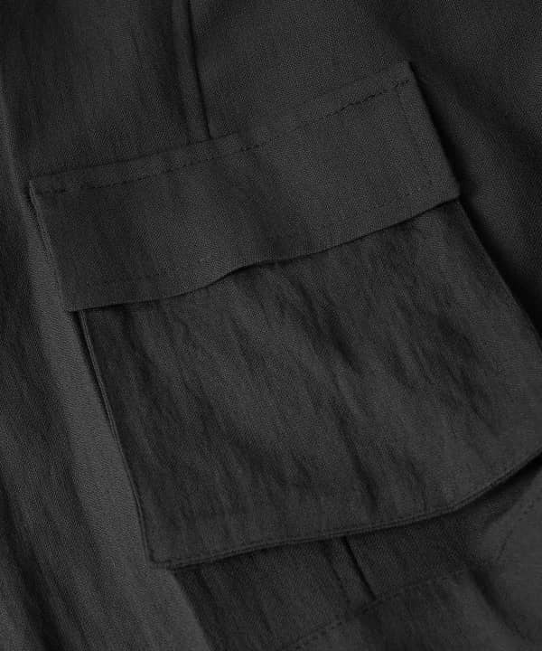 مانتو زنانه جوتی جینز JootiJeans کد 01731921 - 2