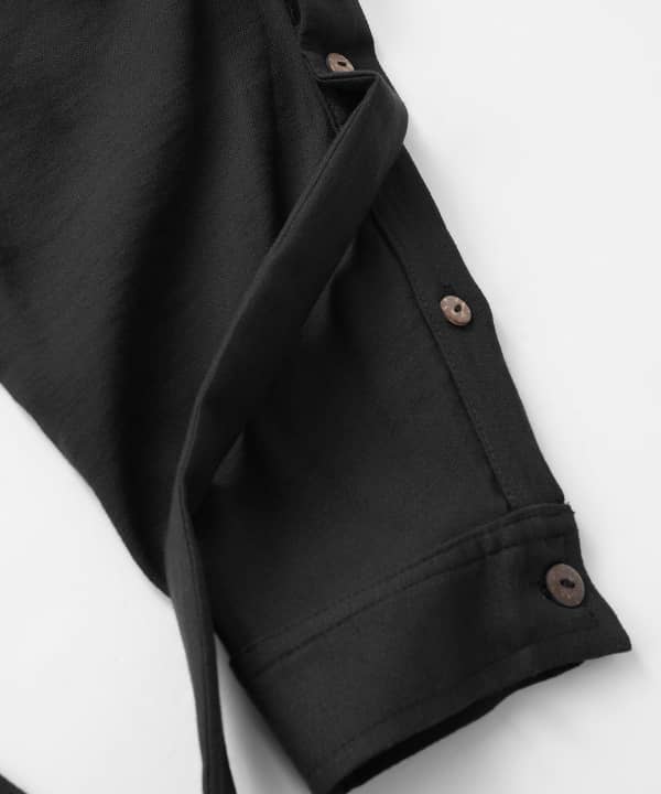 مانتو زنانه جوتی جینز JootiJeans کد 01731921 - 3