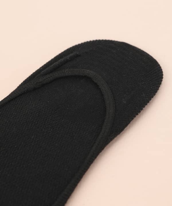 جوراب کالج زنانه جوتی جینز JootiJeans کد 02872155 - 2