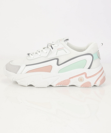 product-color