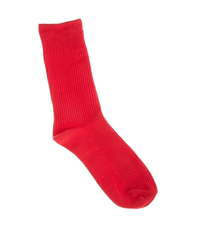 product-color