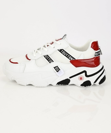 product-color