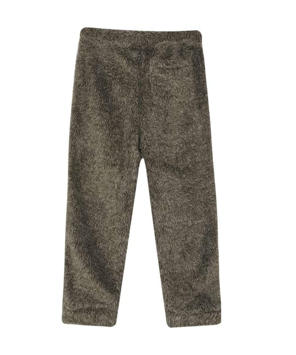 شلوار راحتی پسرانه جوتی جینز JootiJeans کد 04051101 - 1
