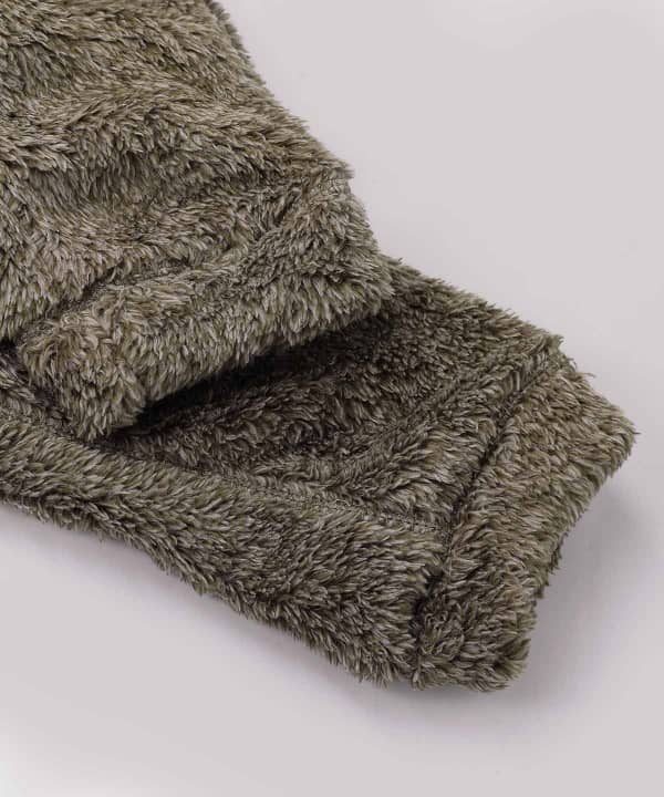 شلوار راحتی پسرانه جوتی جینز JootiJeans کد 04051101 - 4