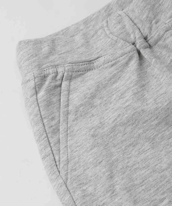 شلوارک پسرانه جین وست Jeanswest کد92564801 - 2