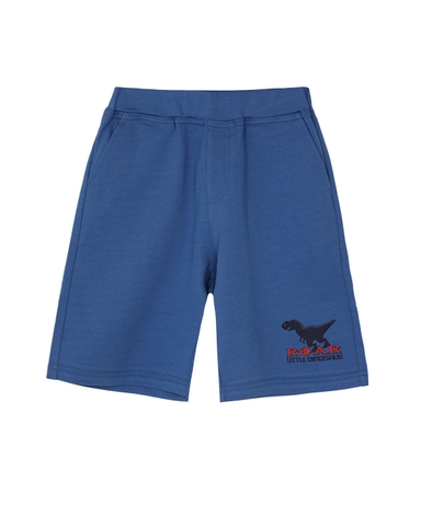product-color