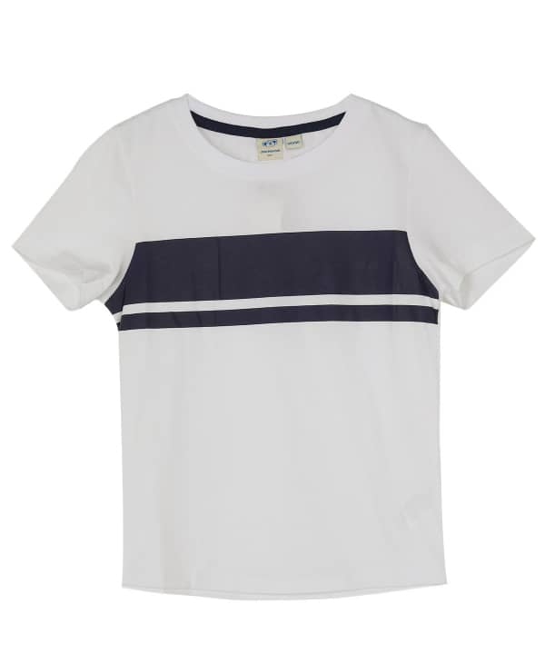 تیشرت پسرانه جین وست Jeanswest کد92573801 - 0