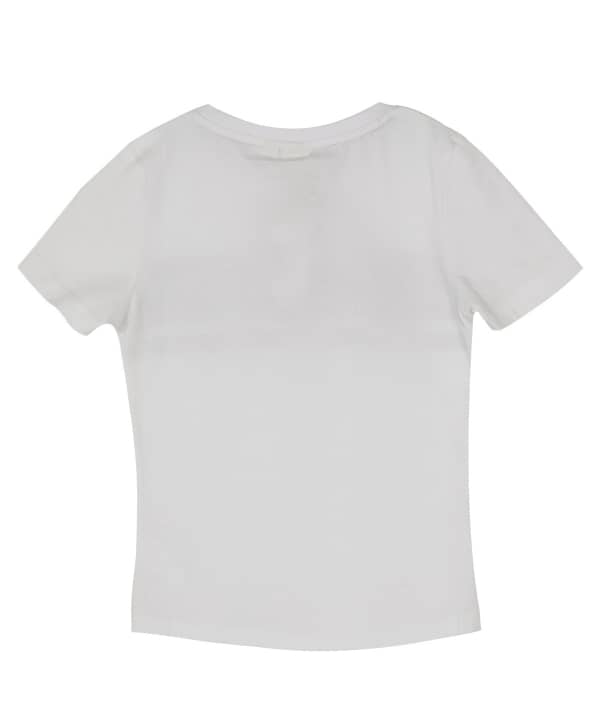تیشرت پسرانه جین وست Jeanswest کد92573801 - 1