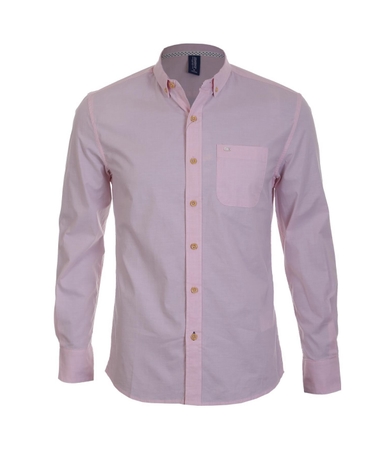 product-color