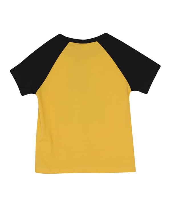 تیشرت پسرانه جین وست Jeanswest کد 92573848 - 1