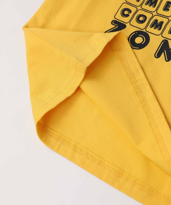 تیشرت پسرانه جین وست Jeanswest کد 92573848 - 3