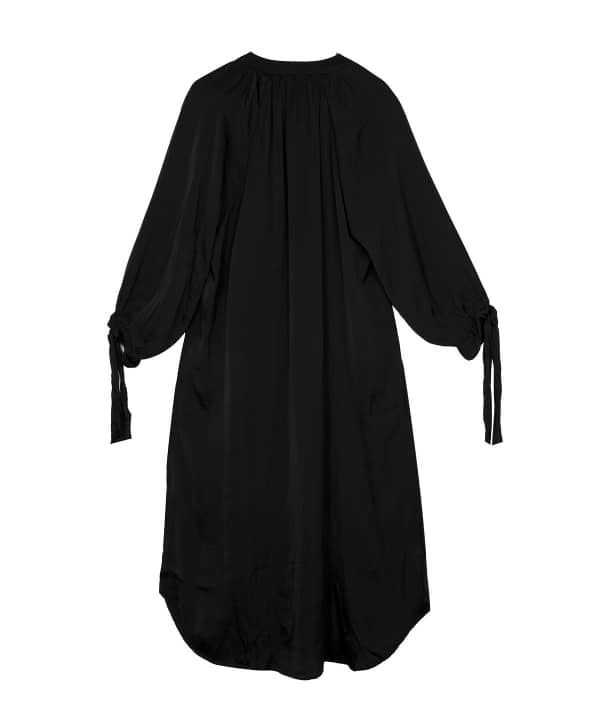 مانتو نازک زنانه جوتی جینز JootiJeans کد 01732613 - 1