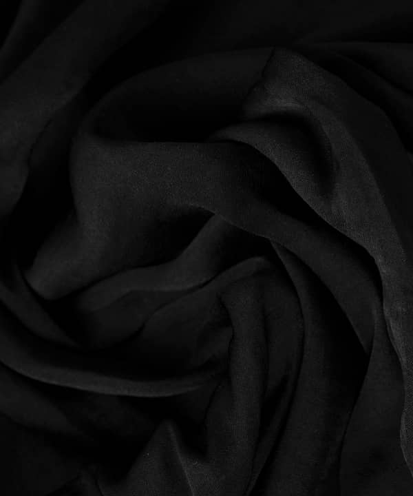 مانتو نازک زنانه جوتی جینز JootiJeans کد 01732613 - 4