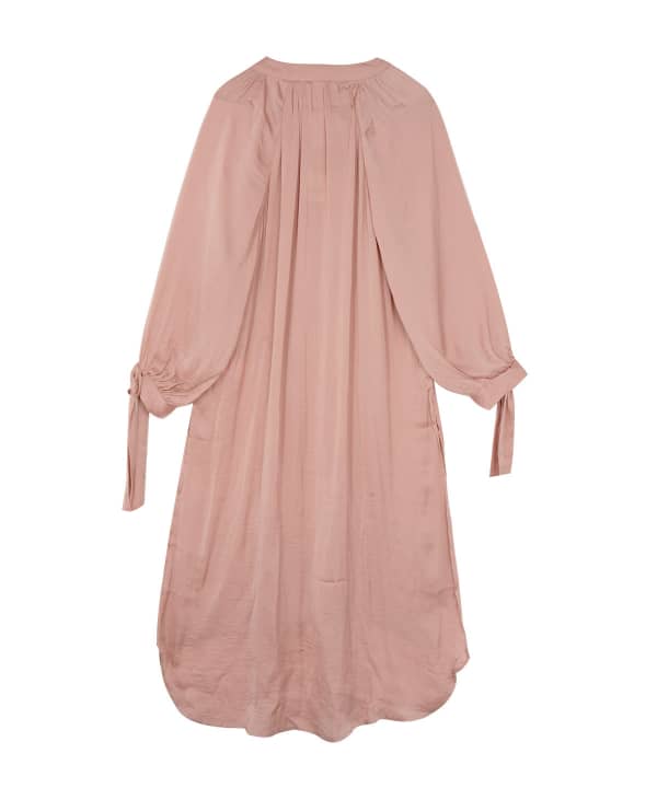 مانتو نازک زنانه جوتی جینز JootiJeans کد 01732613 - 1