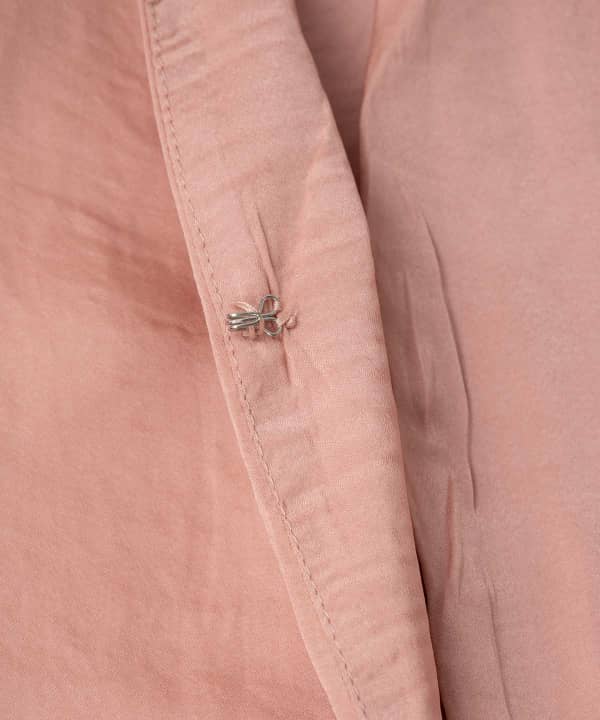 مانتو نازک زنانه جوتی جینز JootiJeans کد 01732613 - 3