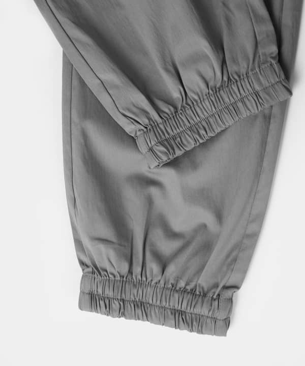 شلوار اسلش مردانه جوتی جینز JootiJeans کد 01559703 - 6