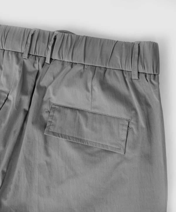 شلوار اسلش مردانه جوتی جینز JootiJeans کد 01559703 - 5