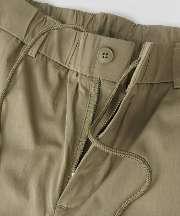 شلوار اسلش مردانه جوتی جینز JootiJeans کد 01559703 - 5
