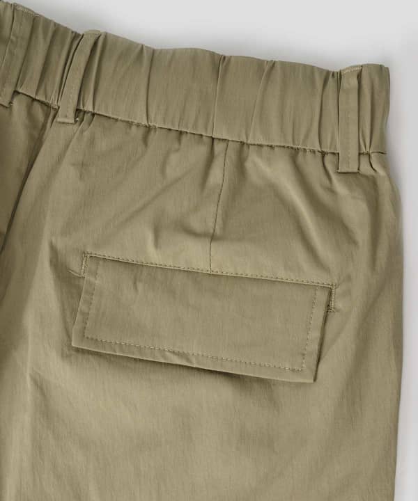 شلوار اسلش مردانه جوتی جینز JootiJeans کد 01559703 - 6