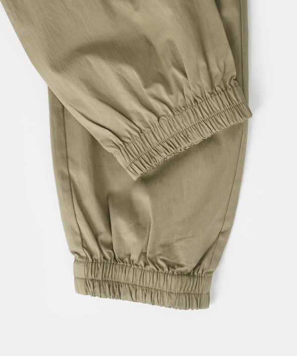 شلوار اسلش مردانه جوتی جینز JootiJeans کد 01559703 - 7