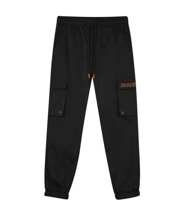 شلوار اسلش مردانه جوتی جینز JootiJeans کد 01559705 - 0
