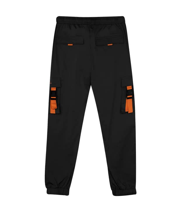 شلوار اسلش مردانه جوتی جینز JootiJeans کد 01559705 - 1