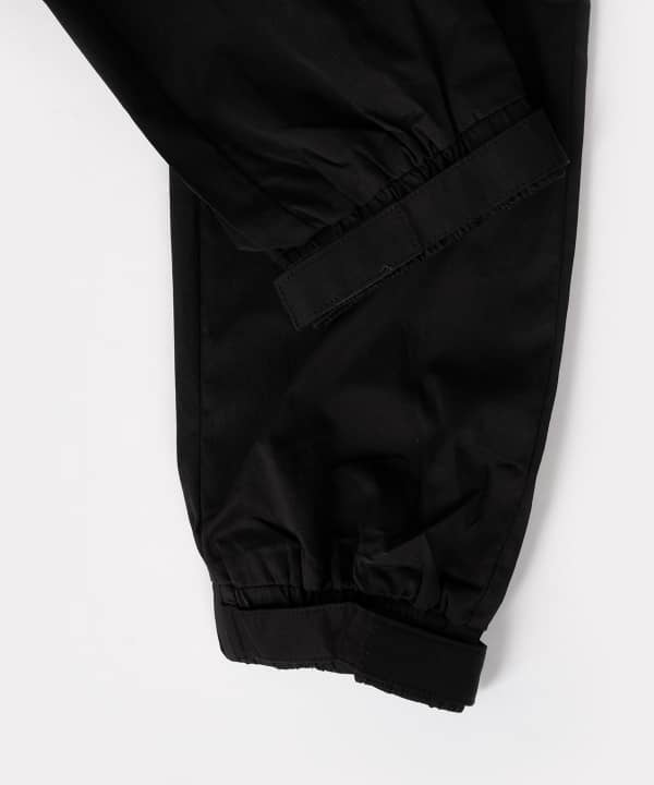شلوار اسلش مردانه جوتی جینز JootiJeans کد 01559705 - 5