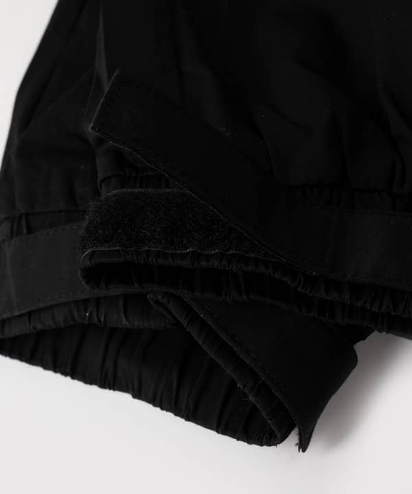 شلوار اسلش مردانه جوتی جینز JootiJeans کد 01559705 - 4