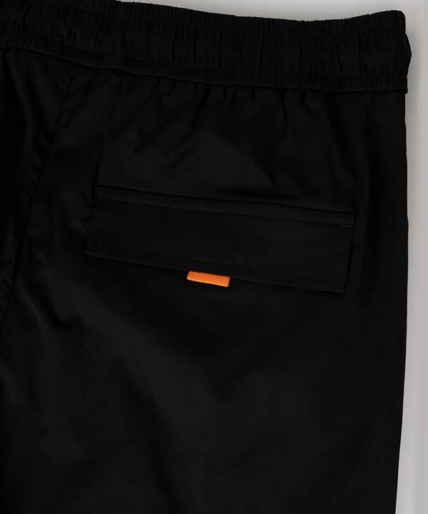 شلوار اسلش مردانه جوتی جینز JootiJeans کد 01559705 - 3