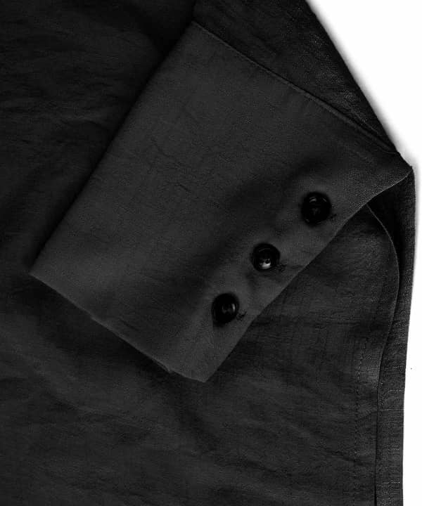 مانتو تابستانه زنانه جوتی جینز JootiJeans کد 02731923 - 7
