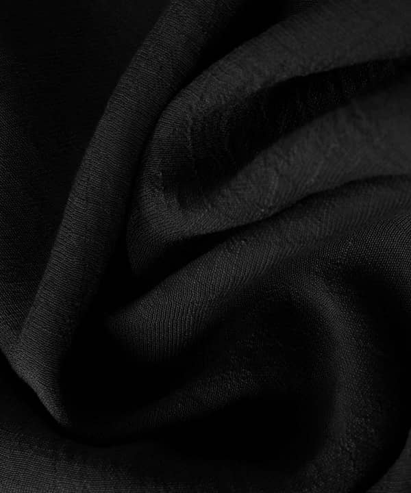 مانتو تابستانه زنانه جوتی جینز JootiJeans کد 02731923 - 8