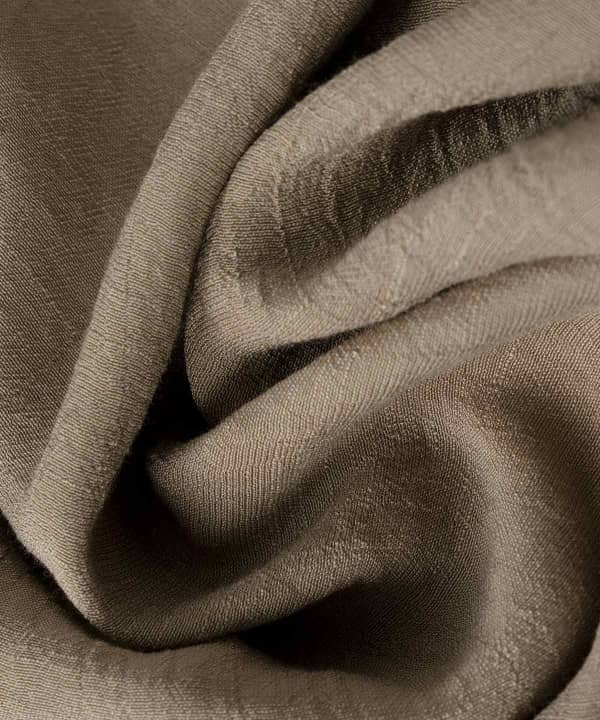 مانتو تابستانه زنانه جوتی جینز JootiJeans کد 02731923 - 8