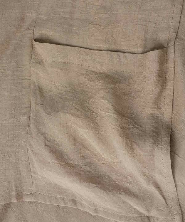 مانتو تابستانه زنانه جوتی جینز JootiJeans کد 02731923 - 7