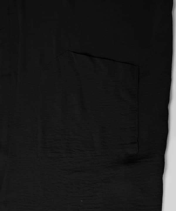 مانتو زنانه جوتی جینز JootiJeans کد 02731929 - 2