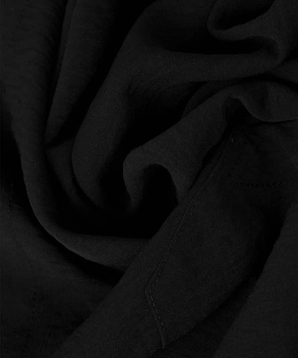 مانتو زنانه جوتی جینز JootiJeans کد 02731929 - 3