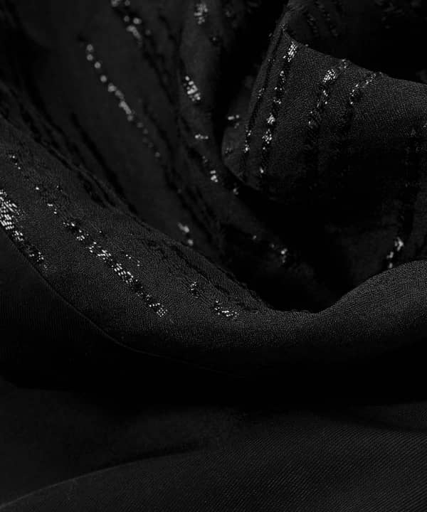 مانتو تابستانه زنانه جوتی جینز JootiJeans کد 02731933 - 8