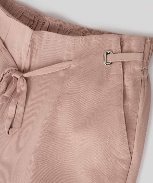 شلوار پارچه ای زنانه جین وست Jeanswest کد 92257507 - 2