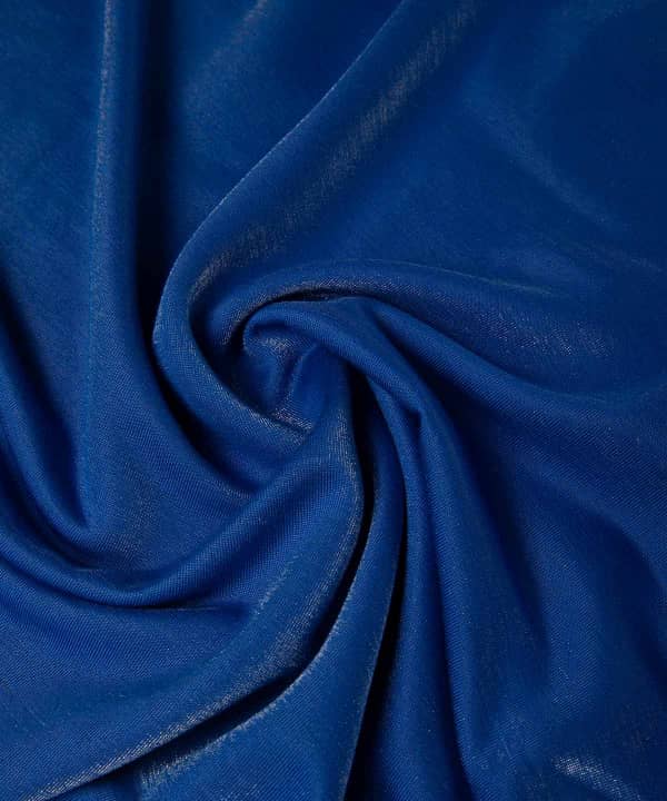 تیشرت زنانه جوتی جینز JootiJeans کد 01773135 - 3