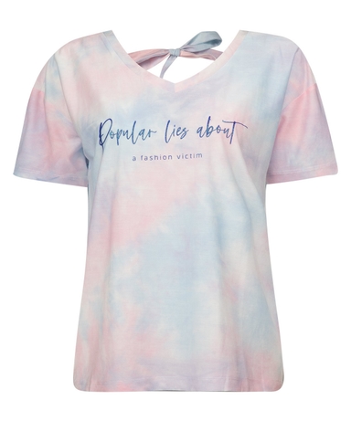 product-color